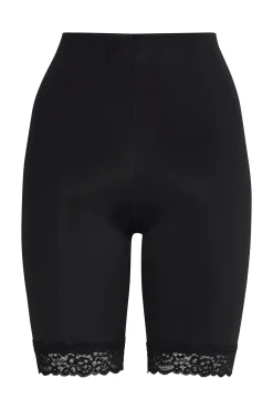 ICHI accessories Innershorts Clearance
