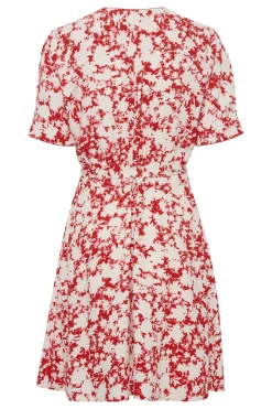 Atelier Rêve IRALAIS Jurk Discount