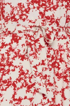 Atelier Rêve IRALAIS Jurk Discount