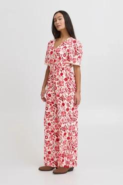 Atelier Rêve IRANNA Jumpsuit Sale