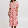 Atelier Rêve IRANNA Jurk New