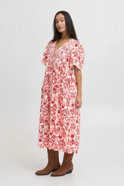 Atelier Rêve IRANNA Jurk New