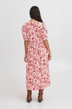 Atelier Rêve IRANNA Jurk New