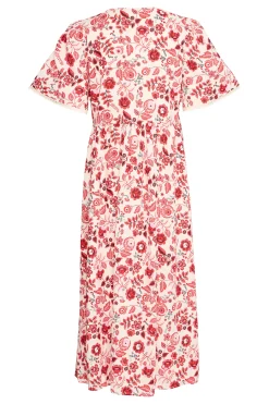 Atelier Rêve IRANNA Jurk New
