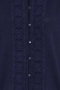 Atelier Rêve IRANNIE Vest New