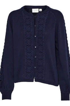 Atelier Rêve IRANNIE Vest New