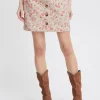 Atelier Rêve IRAPRIL Rok New