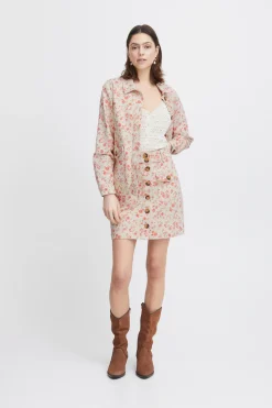 Atelier Rêve IRAPRIL Rok New