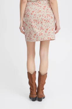 Atelier Rêve IRAPRIL Rok New