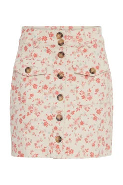 Atelier Rêve IRAPRIL Rok New