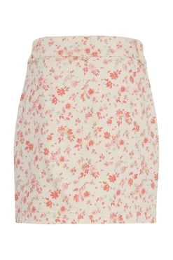 Atelier Rêve IRAPRIL Rok New