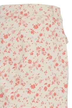 Atelier Rêve IRAPRIL Rok New