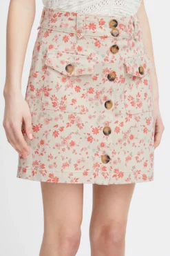 Atelier Rêve IRAPRIL Rok New