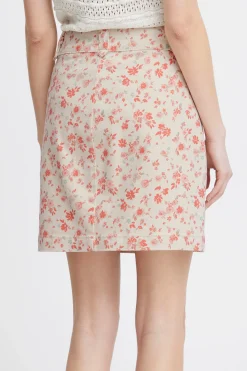 Atelier Rêve IRAPRIL Rok New