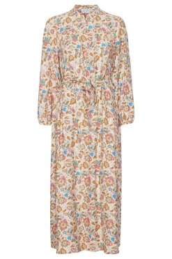 Atelier Rêve IRAVRIL Jurk Clearance