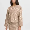 Atelier Rêve IRBERA Blazer Sale