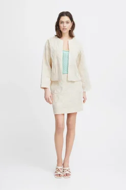 Atelier Rêve IRBERA Blazer Best