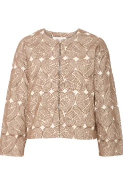 Atelier Rêve IRBERA Blazer Sale