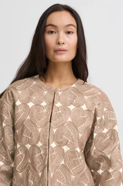 Atelier Rêve IRBERA Blazer Sale