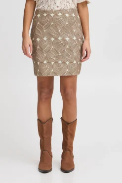 Atelier Rêve IRBERA Rok Online
