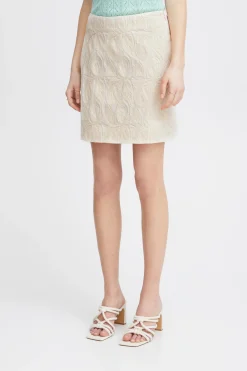 Atelier Rêve IRBERA Rok Best