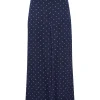 Atelier Rêve IRBERNADOTTE Broek Online