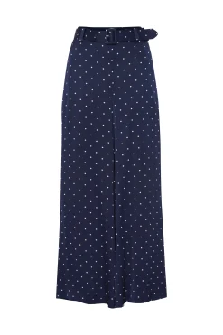 Atelier Rêve IRBERNADOTTE Broek Online