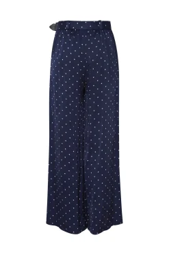 Atelier Rêve IRBERNADOTTE Broek Online