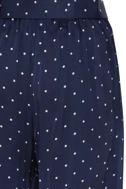 Atelier Rêve IRBERNADOTTE Broek Online