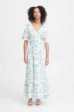 Atelier Rêve IRBILOU Jurk New