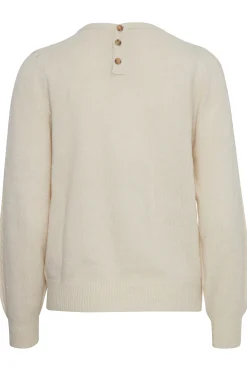 Atelier Rêve IRCHIBA Pullover Best