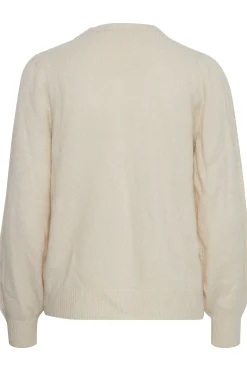Atelier Rêve IRCHIBA Vest Best