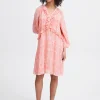 Atelier Rêve IREMIRA Jurk Fashion