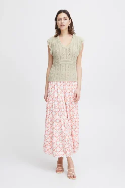 Atelier Rêve IRESTEL Pullover Fashion