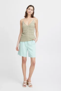 Atelier Rêve IRESTEL Top Discount