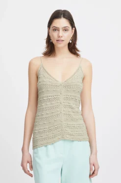 Atelier Rêve IRESTEL Top Discount
