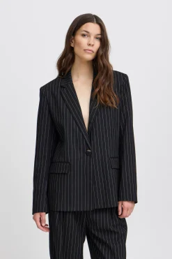Atelier Rêve IRFANNY Blazer Outlet