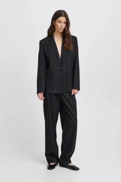Atelier Rêve IRFANNY Blazer Outlet
