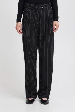 Atelier Rêve IRFANNY Broek Best