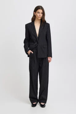 Atelier Rêve IRFANNY Broek Best