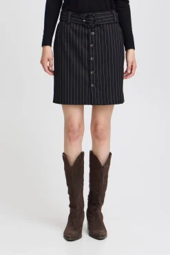Atelier Rêve IRFANNY Rok Online