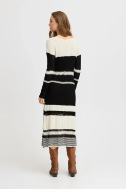 Atelier Rêve IRFANTINO Jurk Hot