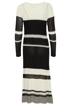 Atelier Rêve IRFANTINO Jurk Hot