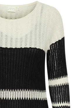 Atelier Rêve IRFANTINO Jurk Hot