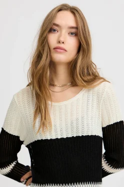 Atelier Rêve IRFANTINO Jurk Hot