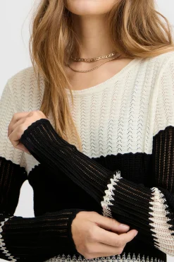 Atelier Rêve IRFANTINO Jurk Hot