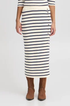 Atelier Rêve IRFANTO Rok Discount