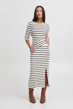Atelier Rêve IRFANTO Rok Discount