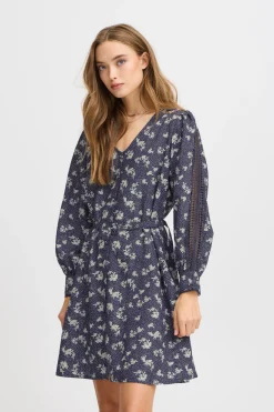 Atelier Rêve IRFLORENTINA Jurk Sale