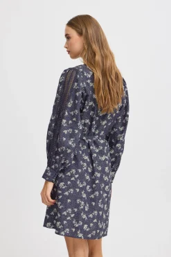 Atelier Rêve IRFLORENTINA Jurk Sale